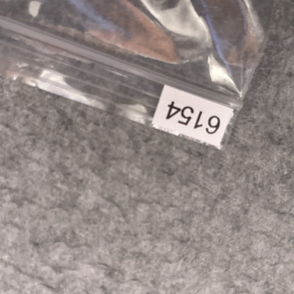 Buffalo David‎ Bitton Jeans Men's 34x31 Blue Jackson Straight Stretch Denim - Picture 11 of 11